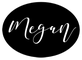 Megan Weisheipl