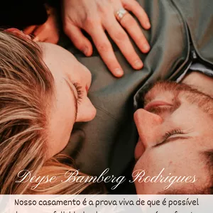 Imagem de capa para o Ebook "Transforme seu casamento hoje mesmo! Adquira agora 'A Solidez do Amor' e descubra os segredos para uma vida conjugal feliz e duradoura."