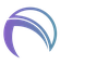 Leun Digital