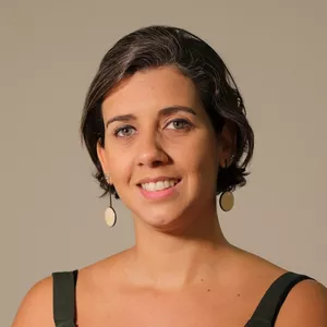 Imagem de capa para o Serviço online 1h MENTORIA - REVIT