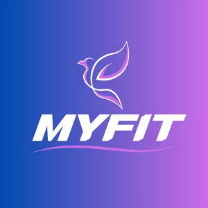 Imagen de portada para Curso online MyFit Club