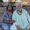 B. Falokun and I Fajalabi