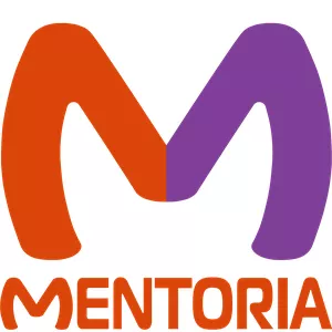 Imagem de capa para o Curso online Mentoria AgileTech