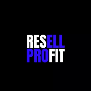 Imagem do curso Resell Profit - Importação 