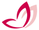 Creative Concepts In Occupational LLC with Collaborators Align OT logo