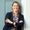 Emily W. King, Ph.D.