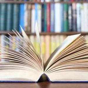 Imagem do curso Mentoria - Livro Diamantes