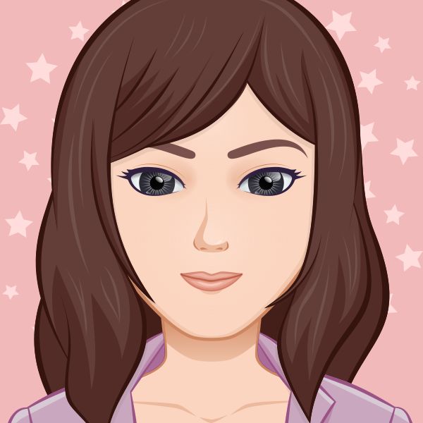 Peggy Chien