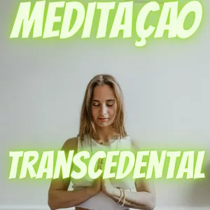 Imagem do curso Meditação Transcedental