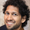 Jason Noronha