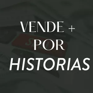 Imagen de portada para Curso online Ventas por 24 Horas con Historias