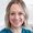 Dr. Nicole Thaxton