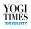 YOGI TIMES University