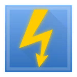 Imagem de capa para o Curso online Biblioteca Completa de Comandos Elétricos QElectroTech