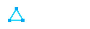 Acadity logo