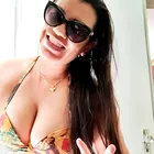 Isabela 