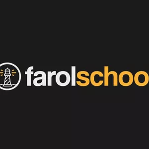 Imagem de capa para o Curso online Plataforma Farolschool 