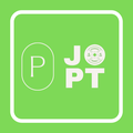 Jo Altman PT School logo