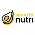 Foto do autor Smart Fit Nutri