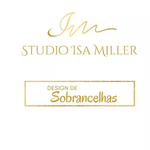 Imagem de capa para o Ebook Designer de Sucesso!!!