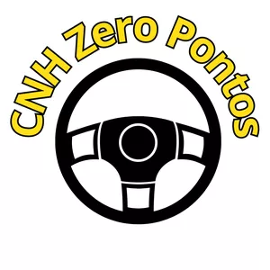Imagem do curso Manual ZERO PONTOS de segurança no trânsito