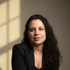 Foto do Criador Nathy França