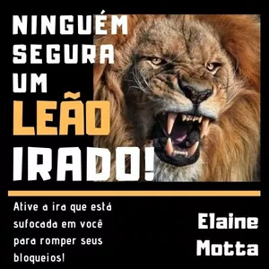 Curso USE SUA IRA PARA ROMPER SEUS BLOQUEIOS!