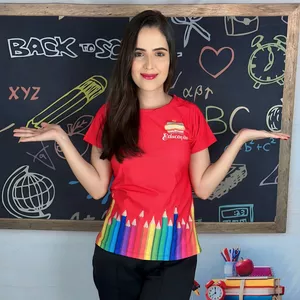 Imagem de capa para o Curso online PLANOS DE AULAS - ENSINO FUNDAMENTAL 3º ANO (2026)