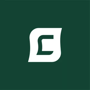 Imagem de capa para o Curso online CI.