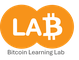 Bitcoin Learning Lab 