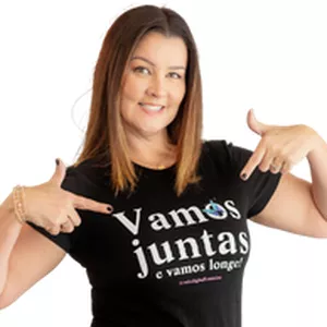 Imagem de capa para o Curso online Método DNA Digital