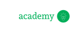 Nieuw Wij Academy