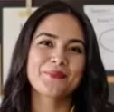  Maria José, 38 anos