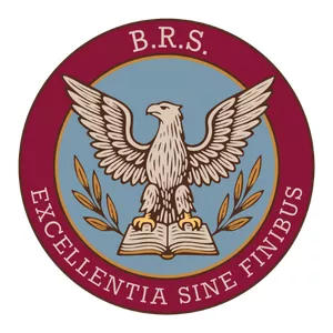 Imagem de capa para o Curso online PRODUTO TESTE