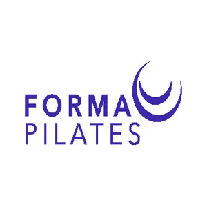 Imagem de capa para o Curso online Curso on-line de Formação completa em Pilates: aparelhos, solo e acessórios.