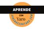 YCO's School