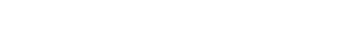 Paddlespeed logo
