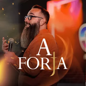 Imagem de capa para o Curso online A Forja