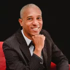 Marcio Lins Consultor