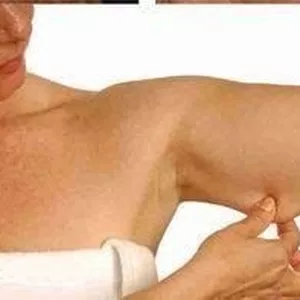 Imagen de portada para Curso online Antiflacidez