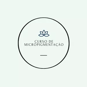 Imagem principal do produto Curso de micro pigmentação Labial 