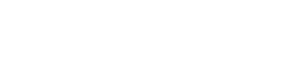 Mazamo Courses