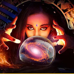 Imagen de portada para Curso online 🌟 Descubre los Fascinantes Rituales en La Laguna, México ✨