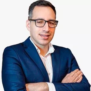 Imagem de capa para o Curso online SESSÃO DE VIABILIDADE - WALLISON LIMA