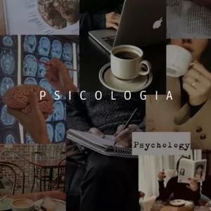 Imagen de portada para Ebook Psicología