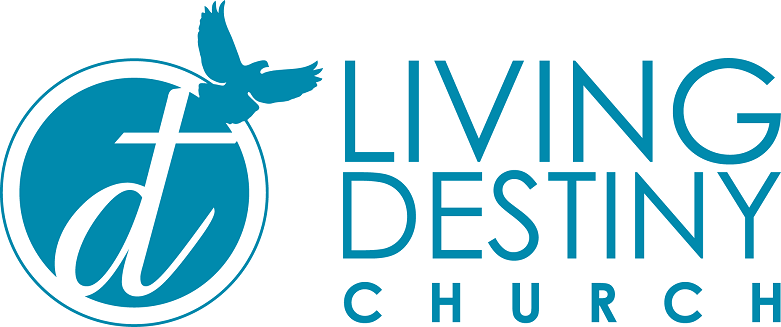 Living Destiny Church