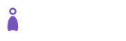Humanley