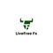 LiveFree FX