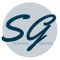 The Online Growth Masterclass by Susanna Gebauer