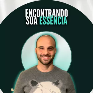 Imagem de capa para o Curso online Encontrando sua Essência
